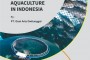 Analysis of Offshore Aquaculture in Indonesia