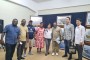 Delegasi Dagang Vanuatu Kunjungi PT Gani Arta Dwitunggal – Aquatec: Antusias pada Inovasi Sarana Wisata Bahari