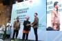 Inovasi Aquatec Mendapatkan Penghargaan dari Kementerian Perindustrian RI