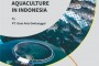 Analysis of Offshore Aquaculture in Indonesia, (Page 1 of 2 : 3.3  Yellow Fin Tuna Aquaculture Business Development Analysis)